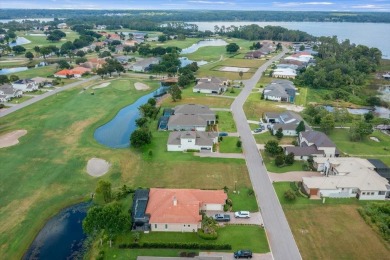 Experience the lifestyle you deserve with this AMAZING parcel - photo 15