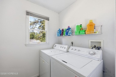 Welcome to this beautifully maintained home in Pine Lake Park! - photo 15