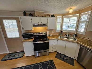 ***Stop***This is the home for you!!! **Country Place Village** - photo 15
