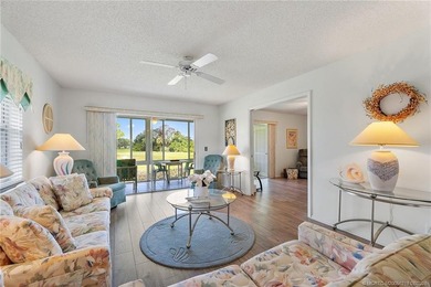 Welcome to this well maintained, fully furnished 2BR/2BA corner - photo 15