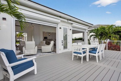 Luxury *RV LIFESTYLE* in *SUNNY SOUTH FLORIDA*! Bring your - photo 15
