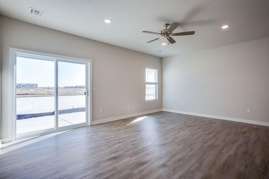 **Seller is offering $3,000 towards closing costs on all homes - photo 15