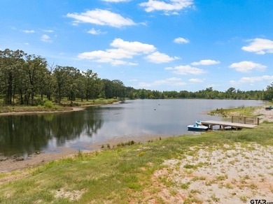 Turnkey short-term rental opportunity in the gated Twin Lakes - photo 16