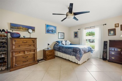 Move-in-ready, well-maintained single-family home for sale in - photo 16