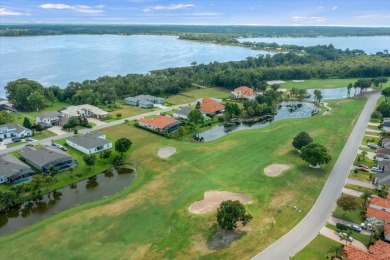 Experience the lifestyle you deserve with this AMAZING parcel - photo 16