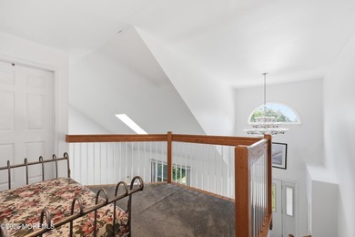 Welcome to this beautifully maintained home in Pine Lake Park! - photo 16