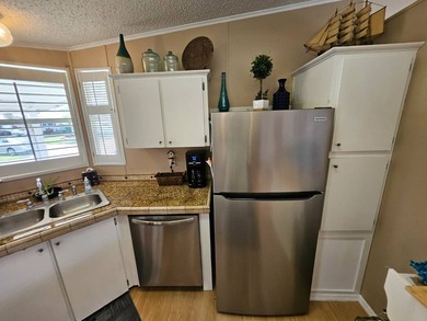 ***Stop***This is the home for you!!! **Country Place Village** - photo 16