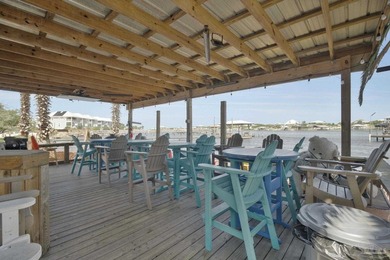 Rare opportunity to own one of the first water-view lots offered - photo 16