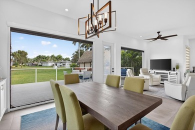 Luxury *RV LIFESTYLE* in *SUNNY SOUTH FLORIDA*! Bring your - photo 16