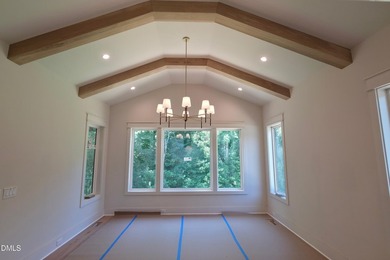 Built by Exeter Building Company, this Transitional - photo 16