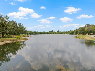 Turnkey short-term rental opportunity in the gated Twin Lakes - photo 17