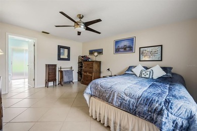 Move-in-ready, well-maintained single-family home for sale in - photo 17