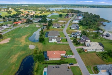 Experience the lifestyle you deserve with this AMAZING parcel - photo 17