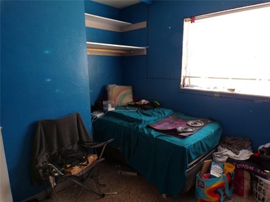 Amazing large family or multi-family opportunity on an oversized - photo 17