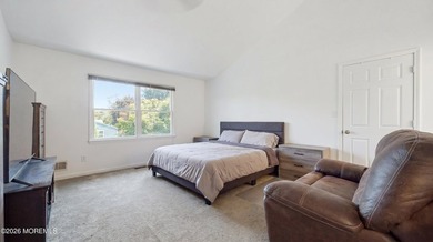 Welcome to this beautifully maintained home in Pine Lake Park! - photo 17