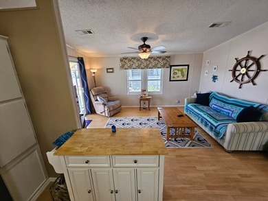 ***Stop***This is the home for you!!! **Country Place Village** - photo 17