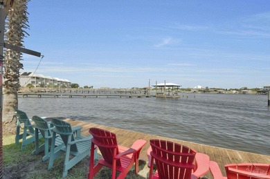 Rare opportunity to own one of the first water-view lots offered - photo 17
