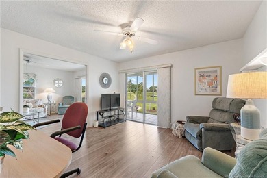 Welcome to this well maintained, fully furnished 2BR/2BA corner - photo 17