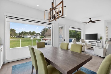 Luxury *RV LIFESTYLE* in *SUNNY SOUTH FLORIDA*! Bring your - photo 17