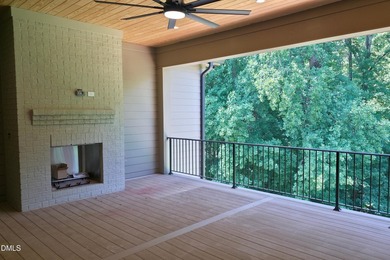 Built by Exeter Building Company, this Transitional - photo 17