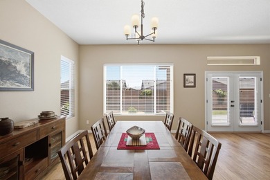 Beautifully maintained home in the highly desirable Jubilee - photo 18