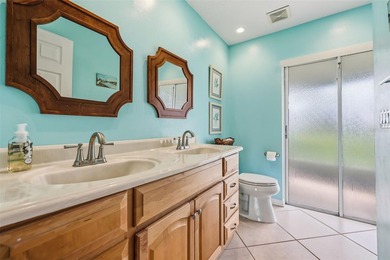 Move-in-ready, well-maintained single-family home for sale in - photo 18