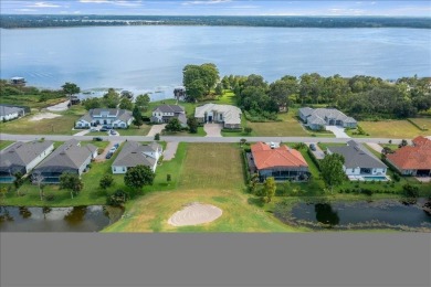 Experience the lifestyle you deserve with this AMAZING parcel - photo 18