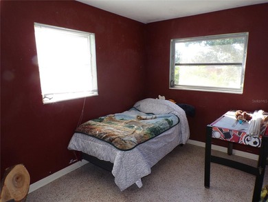 Amazing large family or multi-family opportunity on an oversized - photo 18