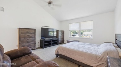 Welcome to this beautifully maintained home in Pine Lake Park! - photo 18