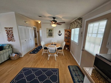 ***Stop***This is the home for you!!! **Country Place Village** - photo 18