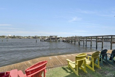 Rare opportunity to own one of the first water-view lots offered - photo 18