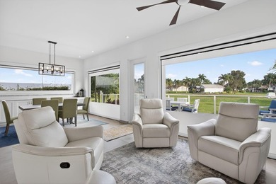 Luxury *RV LIFESTYLE* in *SUNNY SOUTH FLORIDA*! Bring your - photo 18