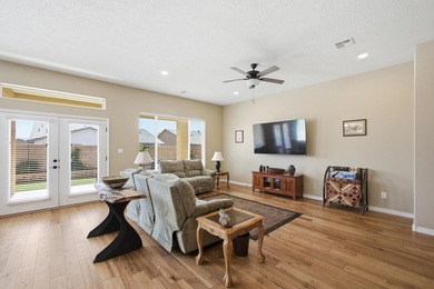 Beautifully maintained home in the highly desirable Jubilee - photo 19