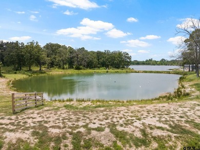 Turnkey short-term rental opportunity in the gated Twin Lakes - photo 19