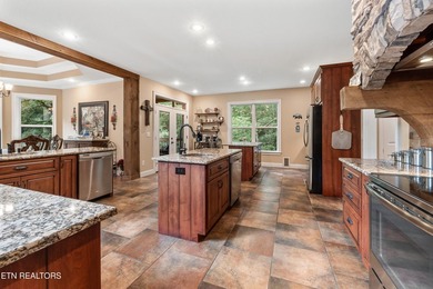 Nestled in the picturesque mountain community of Kinzel Springs - photo 19
