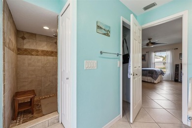 Move-in-ready, well-maintained single-family home for sale in - photo 19