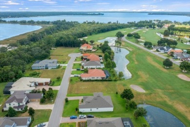 Experience the lifestyle you deserve with this AMAZING parcel - photo 19