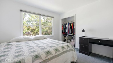 Welcome to this beautifully maintained home in Pine Lake Park! - photo 19