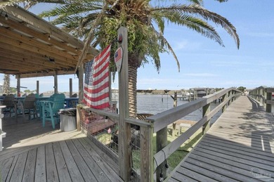 Rare opportunity to own one of the first water-view lots offered - photo 19
