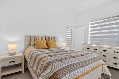 Luxury *RV LIFESTYLE* in *SUNNY SOUTH FLORIDA*! Bring your - photo 19
