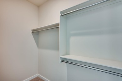 **Seller is offering $3,000 towards closing costs on all homes - photo 19