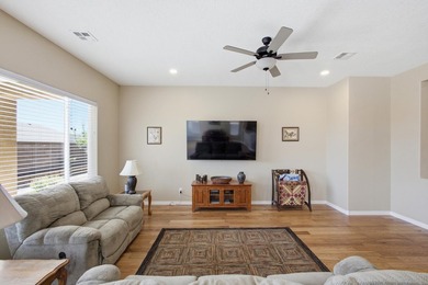 Beautifully maintained home in the highly desirable Jubilee - photo 20