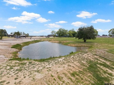 Turnkey short-term rental opportunity in the gated Twin Lakes - photo 20