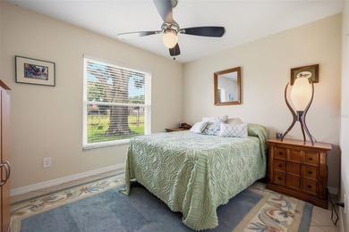 Move-in-ready, well-maintained single-family home for sale in - photo 20