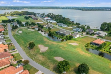 Experience the lifestyle you deserve with this AMAZING parcel - photo 20