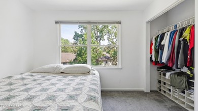 Welcome to this beautifully maintained home in Pine Lake Park! - photo 20