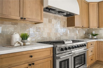 Welcome to 3635 Conquista. This home has been remodeled with - photo 20