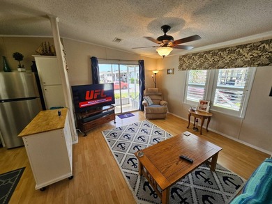 ***Stop***This is the home for you!!! **Country Place Village** - photo 20