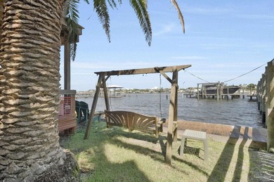 Rare opportunity to own one of the first water-view lots offered - photo 20