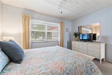 Welcome to this well maintained, fully furnished 2BR/2BA corner - photo 20
